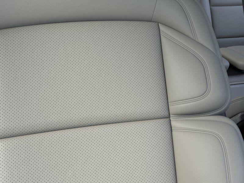 New 2026 Lincoln Navigator L Reserve AWD/4WD image 41