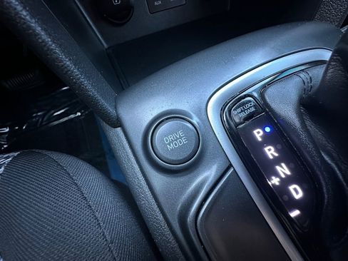 Used 2019 Hyundai Kona SE FWD image 27