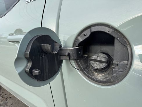 New 2026 Toyota Tundra SR5 image 19