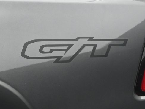 Used 2024 RAM 1500 Rebel w/ Rebel Level 2 Equipment Group image 11