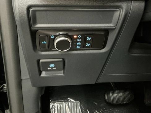New 2026 Ford F150 STX AWD/4WD image 21