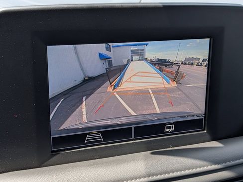 Used 2024 Chevrolet Tahoe LS w/ Driver Alert Package AWD/4WD image 26