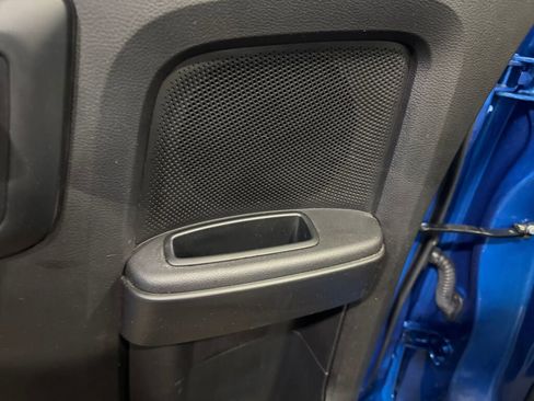 Used 2021 Ford Ranger XL w/ Equipment Group 101A High image 21