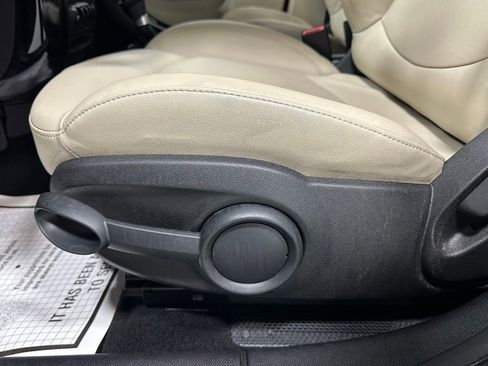 Used 2014 MINI Cooper Countryman S AWD/4WD image 12