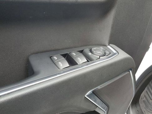 Certified 2023 Chevrolet Silverado 1500 LT image 12