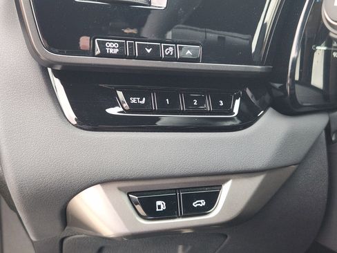 Certified 2025 Lexus RX 350 Premium image 25