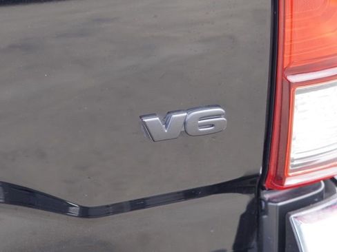 Used 2023 Toyota Tacoma SR5 w/ SX Package image 15