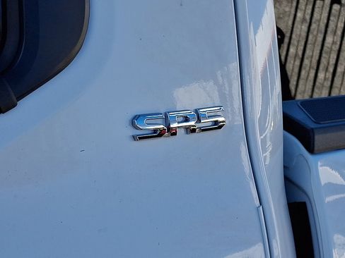 New 2026 Toyota Tacoma SR5 image 18