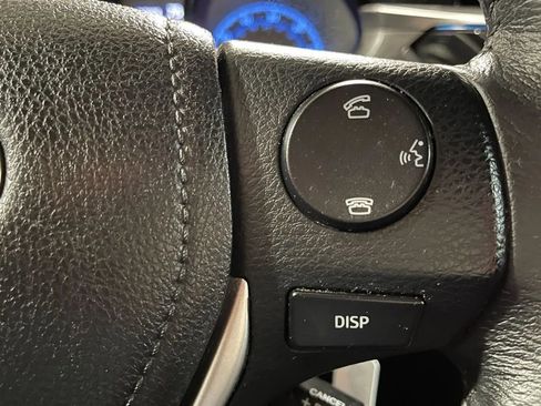 Used 2015 Toyota Corolla S image 27