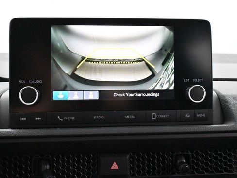 Used 2023 Honda CR-V Sport image 21