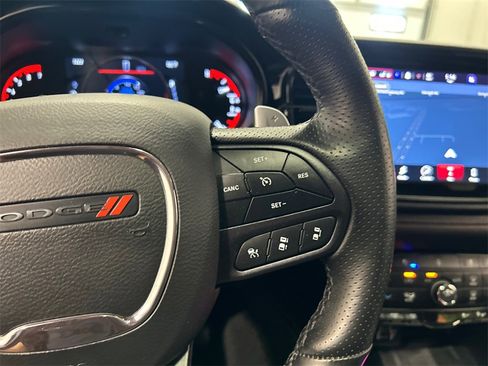 Used 2024 Dodge Durango R/T image 20