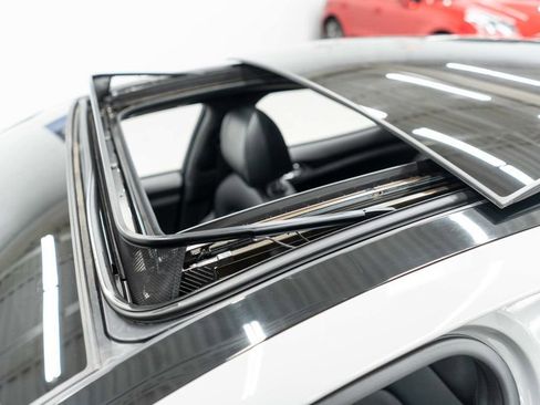 Used 2021 Kia Stinger GT1 image 43