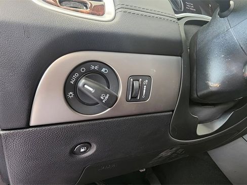 Used 2019 Dodge Durango Citadel image 27