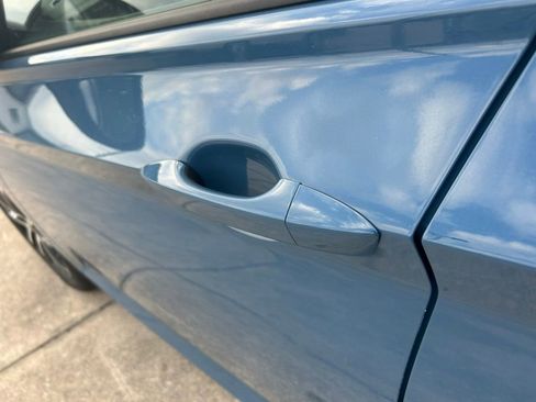 New 2026 Volkswagen Jetta Sport image 27