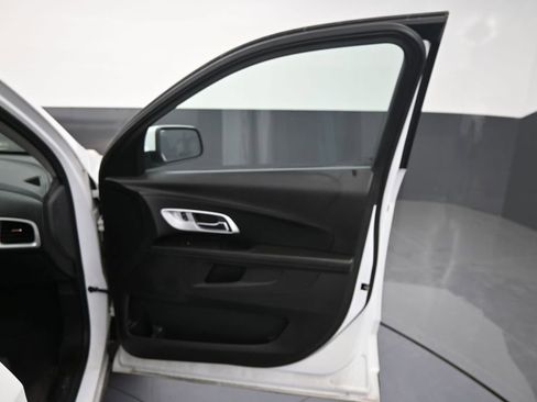 Used 2016 Chevrolet Equinox LT w/ Convenience Package FWD image 31