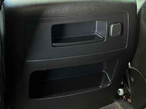 Used 2017 GMC Sierra 1500 Denali RWD image 13