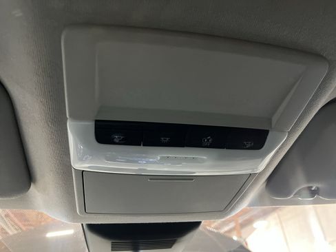 Used 2022 Nissan Sentra SV w/ All-Weather Package FWD image 33