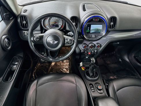 Used 2018 MINI Cooper Countryman FWD image 17