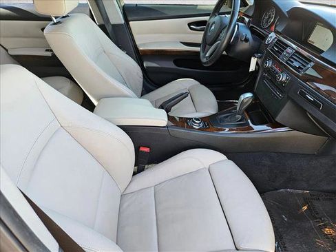 Used 2011 BMW 328i Sedan image 21