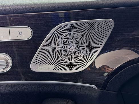 Used 2020 Mercedes-Benz GLE 350 GLE 350 image 22