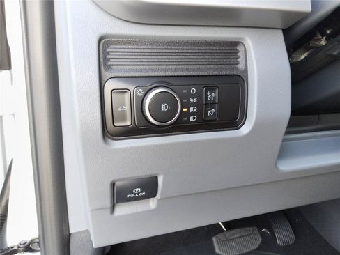 New 2026 Ford F350 XLT AWD/4WD image 22
