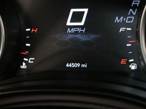 Used 2022 Dodge Charger GT image 29