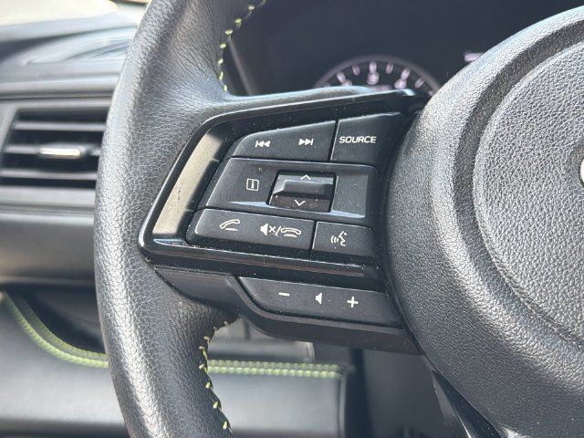 Used 2023 Subaru Ascent Onyx Edition Limited AWD/4WD image 28