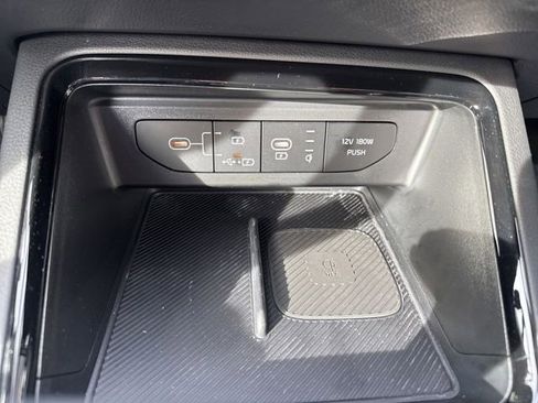 Certified 2025 Kia K5 EX image 30