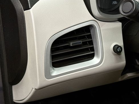 Used 2014 Chevrolet Equinox LS image 13