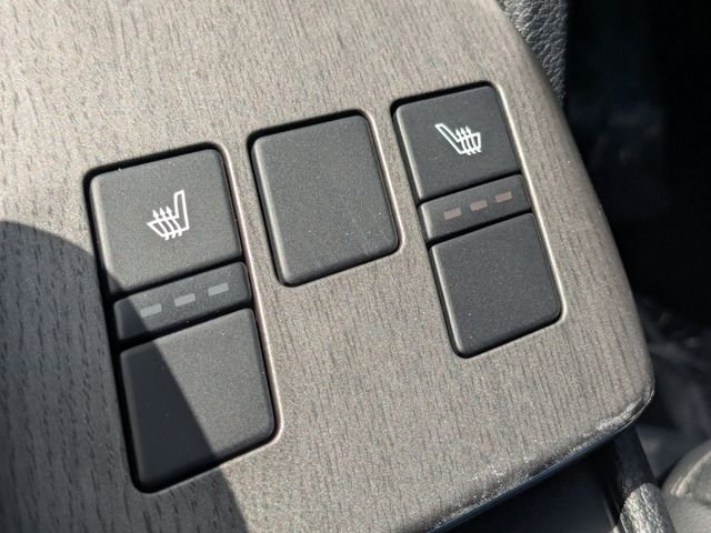 New 2027 Kia Sportage X-Line AWD/4WD image 33