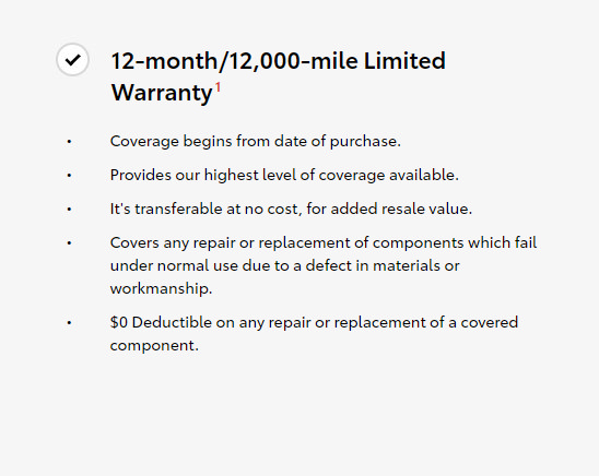 Certified 2023 Toyota Crown AWD/4WD image 13