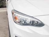 Used 2018 Subaru Impreza 2.0i image 4