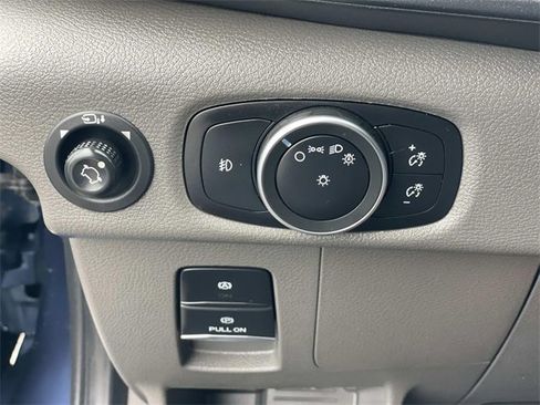 Certified 2023 Ford Transit 350 XLT image 20