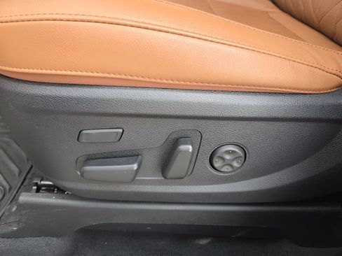 Used 2024 Kia Telluride SX X-Pro image 16