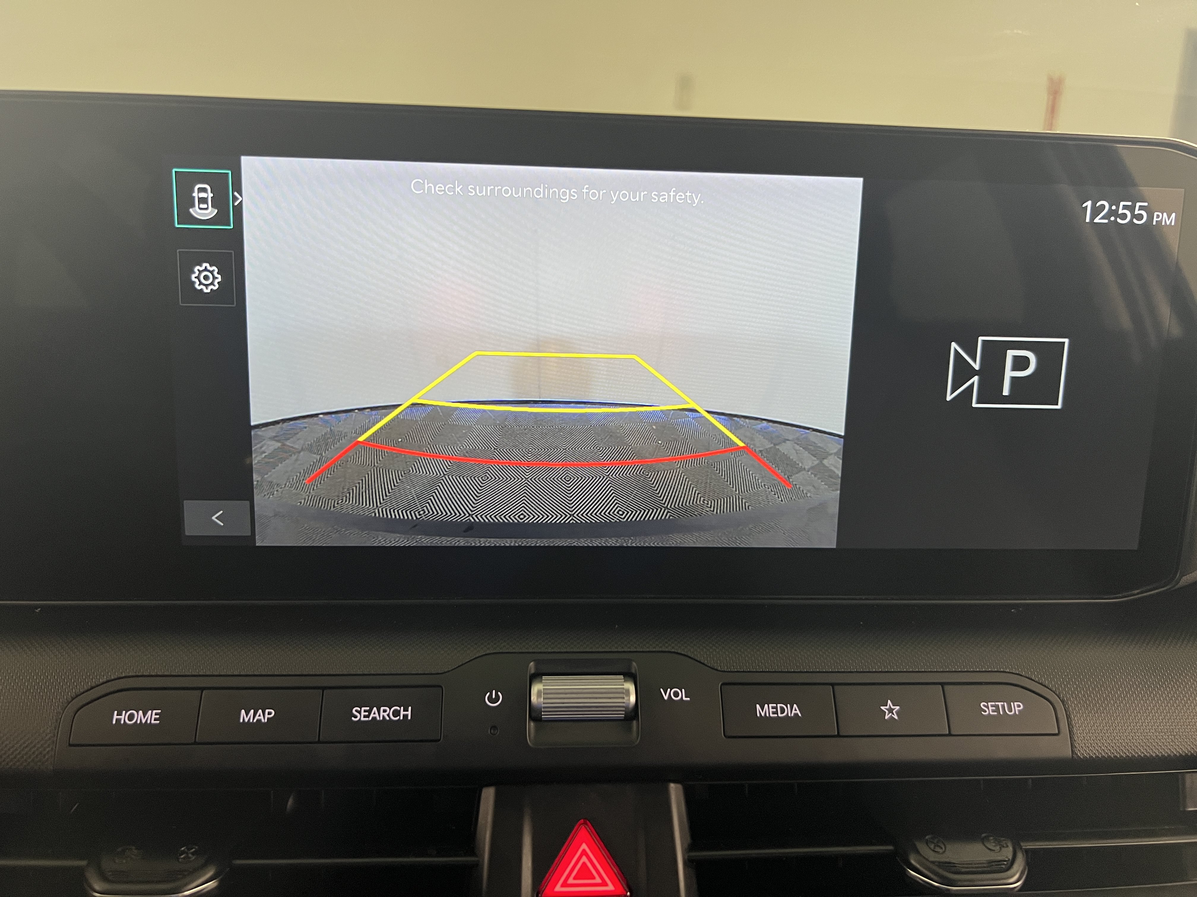 Used 2025 Kia K4 FWD image 22