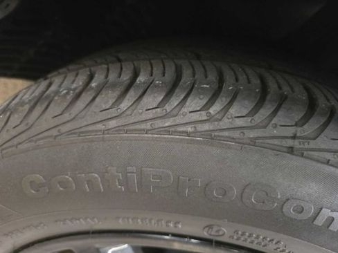 Used 2006 Mercedes-Benz E 350 4MATIC Sedan image 11