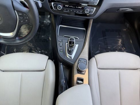 Used 2019 BMW 230i Convertible w/ Convenience Package image 47