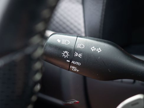 Used 2016 Lexus GS 350 F Sport w/ F Sport Package RWD image 29
