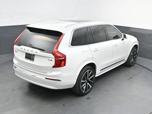 Certified 2023 Volvo XC90 B6 Plus w/ Protection Package Premier AWD/4WD image 26