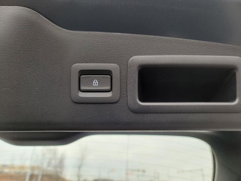 New 2026 MAZDA MAZDA3 Carbon image 14