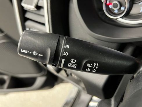 Used 2019 RAM 1500 Big Horn AWD/4WD image 28