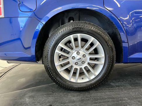 Used 2014 Ford Flex SEL image 10