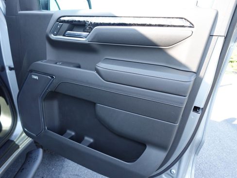 New 2023 GMC Sierra 1500 Elevation w/ Preferred Package image 32