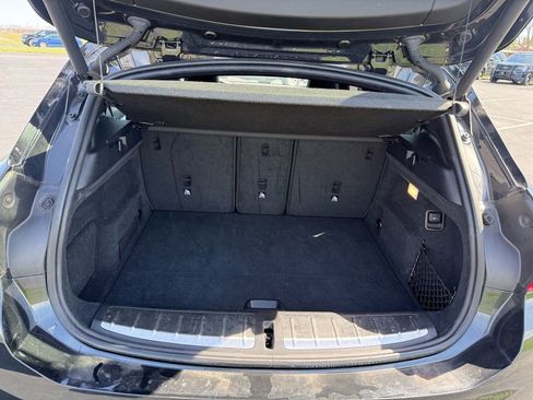 Used 2018 BMW X2 xDrive28i w/ M SportX Package image 14