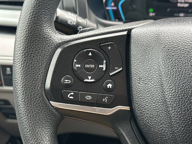 Used 2020 Honda Odyssey EX image 25