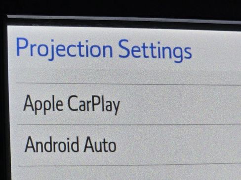 Used 2024 Toyota 4Runner TRD Off-Road image 31