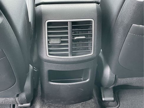 Used 2023 Kia Sportage SX Prestige image 18