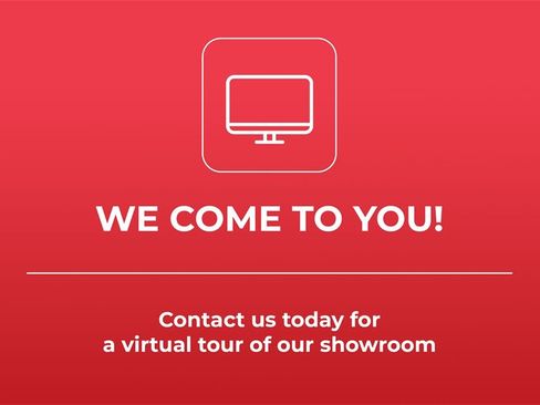 Used 2018 Nissan Murano SL image 26