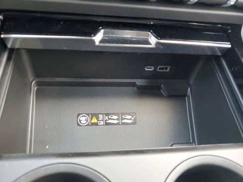 New 2026 GMC Yukon XL Denali w/ Advanced Technology Package image 26