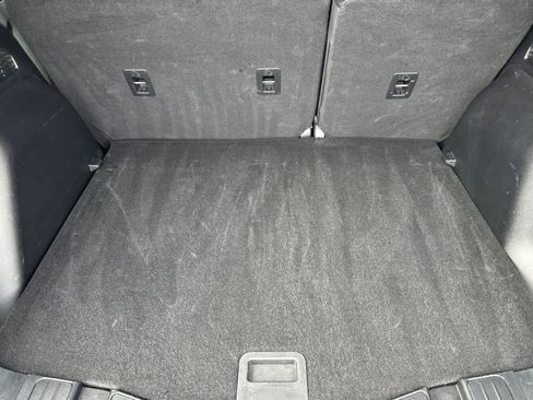 Certified 2025 Ford Escape Platinum image 15